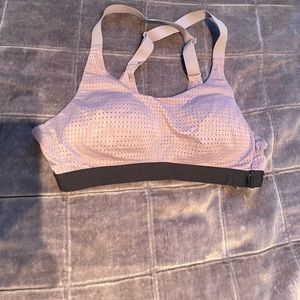Victoria’s Secret sports bra